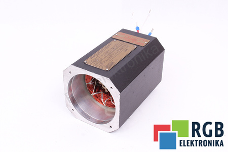 EB-402-B-11-B3 KOLLMORGEN SEIDEL STATORIAUS