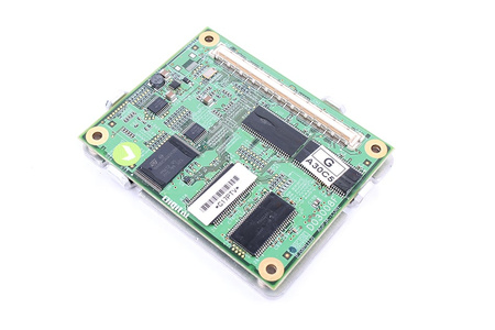 D03008F PRO-FACE SKIRTAS AGP3750-T1-D24 3280024-02