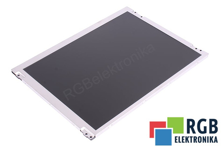 G121SN01 V.4 AUO LCD MATRICA