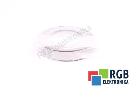 6213-2Z/C3 SKF 65X120X23 GUOLIS