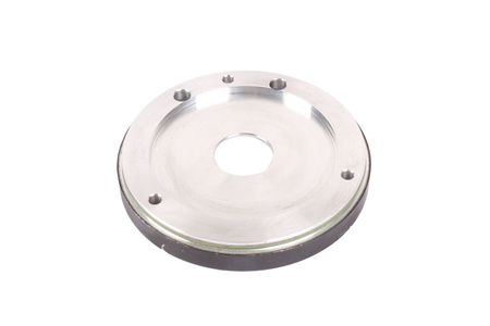 DV7-12-4ABF AMK VARIKLIO DANGTIS