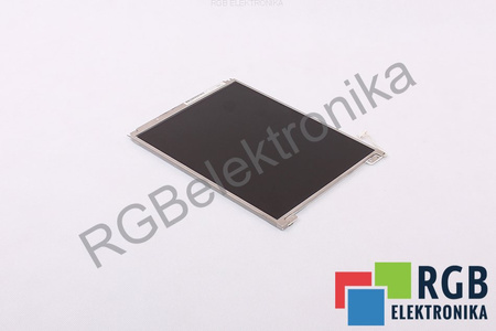 74H0750 IBM 74H0820 ITSV50D 2 LCD MATRICA