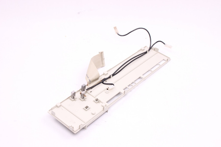 6SN1145-1BA01-0BA1 SIEMENS SKYDAS