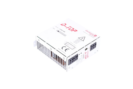 DPM60 DEUTRONIC D-TOP