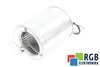 6SN1162-0BA02-0AA1 SIEMENS SIMODRIVE VARIKLIO PŪSTUVAS