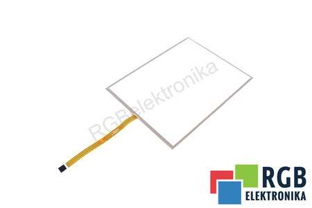 11-4922-129-00 322X245MM, 5PIN LIESTI PAKAITALAS