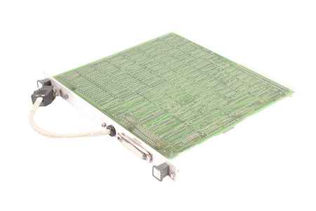 GRPH MOD-C 34519 D 17736 PHILIPS