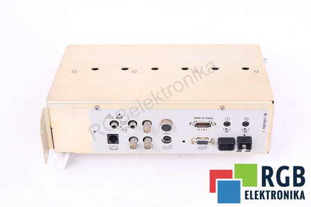 FB200198-14 FB314817 06 SKIRTAS VIVID 7 ARTIKULIACIJA