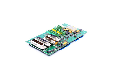 0775363 V03 TRUMPF SKIRTAS 0970949