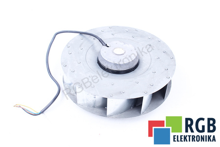 260X260X90MM VENTILIATORIUS