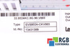 EVS9324-CKV003 LENZE ID.-NO. 13431389