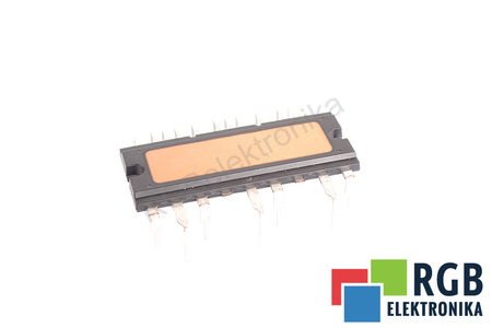 SCM1243MF SANKEN ELECTRIC