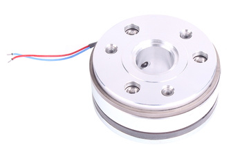 8661109E22 BINDER STABDYS