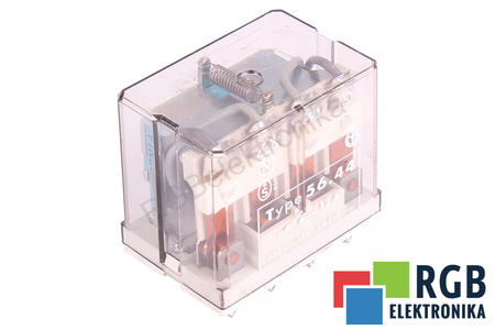 56.44 FINDER 56.44.9.010.0000