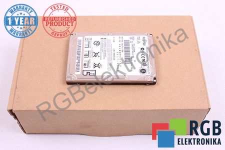 MHT2030AR FUJITSU 30GB 2.5"