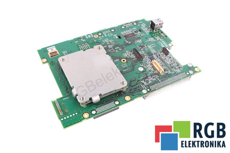 D05030B DIGITAL AGP LARGE-BASE DALIMS