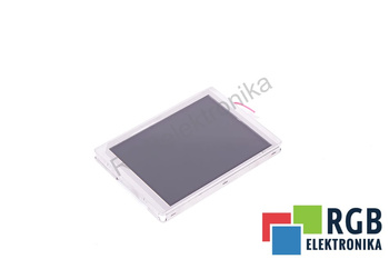 LQ057Q3DC17 SHARP 5.7" LCD MATRICA