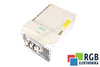 6SN1146-1BB00-0DA1 SIEMENS SIMODRIVE 611 VERSION C