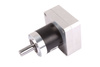 PLE040-007-SSSB3AC-Y11 NEUGART PAVARA