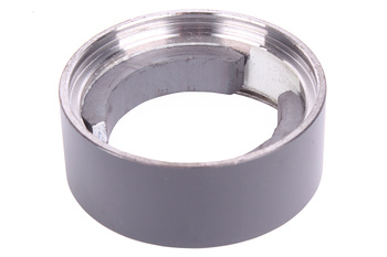 P610-62 GSC GALINIS LANCE