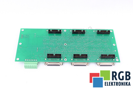 PLCADD6464 CENTROID ADDJOG 100622 #11212