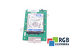 CP-HDD-SATA 31.262-1010.1 L00 KONTRON DISK 320GB 2.5" SATA WD HDD/SSD