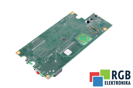 94.2.040.17A SPRECHER SCHUH SUGEDĘS – DALIMS