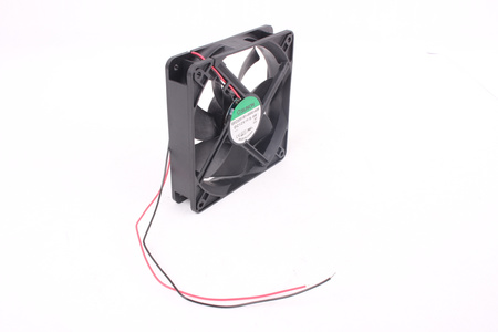 EEC0251B1-000U-A99 SUNON 120X120X25MM, 12V VENTILIATORIUS