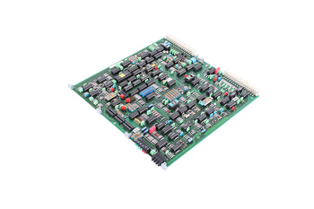 26.39.046.1 SIEB & MEYER B910412S