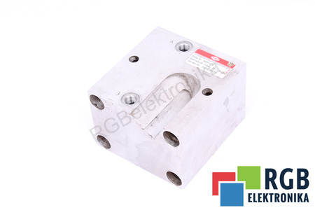 89512-4 DESTACO PNEUMATINIS SPAUSTUVAS