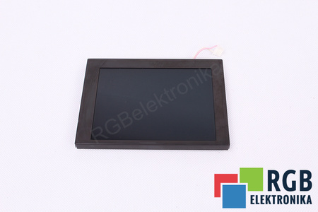 KS3224ASTT-FW-X20 KYOCERA LCD MATRICA