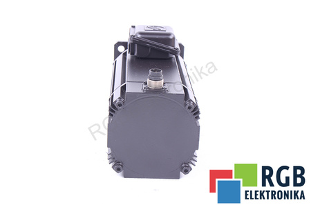 A-071AA-06C LOHER 18.5A