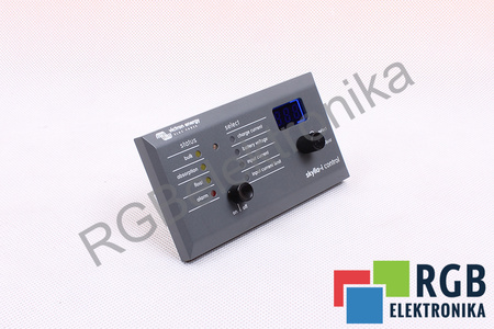 REC000200000R VICTRON ENERGY SKYLLA-I CONTROL