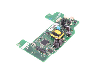 015-022IC5 LS INDUSTRIAL SYSTEMS 10110002750