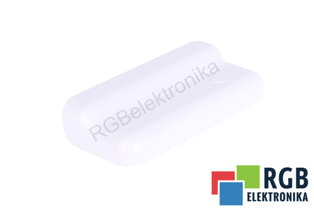 05-042-00/7 ASPEL 200:004