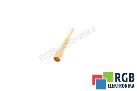 MAT0171157 IGUS SKIRTAS MAT01718831 LIZDO PIN