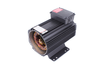 B18H1080M-RR RELIANCE ELECTRIC STATORIAUS