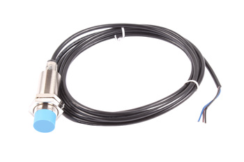 IME18-12NPSZW2S SICK 1040984 IME INDUKCINIS ARTUMO JUTIKLIS