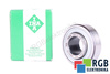 203-XL-KRR-AH02 INA 16.2X40X18.3MM 16.2X40X18.3MM, 9.8KN, 4.75KN GUOLIS