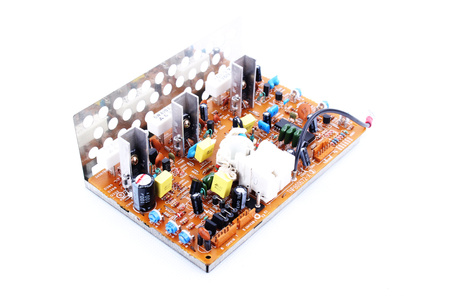 TNP800672-X NEMATRON SKIRTAS IWS-4624/35