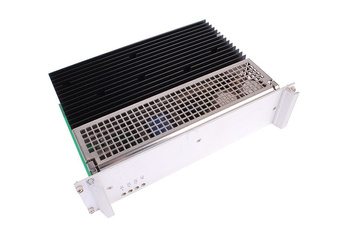 P3310-05121AC MGV 15.9140.253