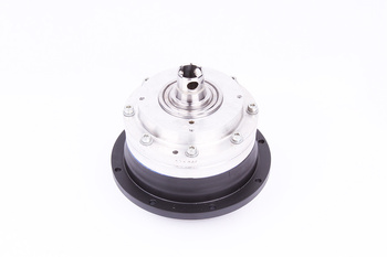 TP025S-MF2-40-0E1-2S WITTENSTEIN MOTION CONTROL I=40 PAVARA