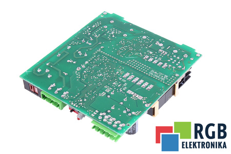 PH120-1306 MGV 15.8243.200.800 SUGEDĘS – DALIMS