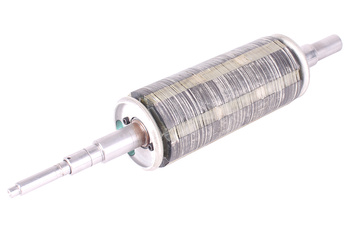 MAC090C-0-KD-4-C/110-A-0/WI522LV INDRAMAT ROTORIAUS