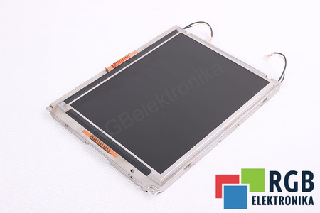 LQ12S41 SHARP LCD MATRICA