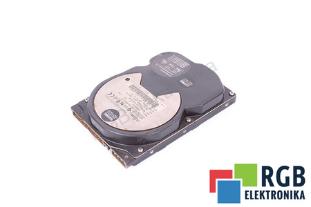 MPB3021AT-E FUJITSU 3.5" 2.1GB