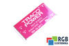 TEN10-2411 TRACO POWER