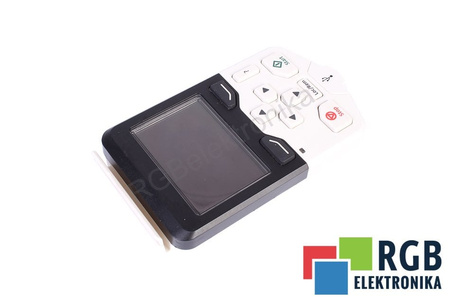 ACS-AP-I ABB 3AUA0000064885 VALDYMO IR VALDYMO PULTAS