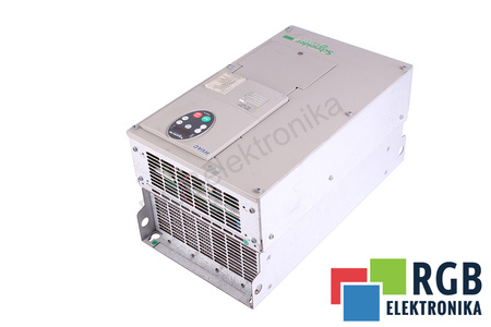 ATV21HD22N4 SCHNEIDER ELECTRIC ALTIVAR 22KW
