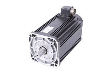 MAC115B-0-GS-2-C/180-B-0 INDRAMAT